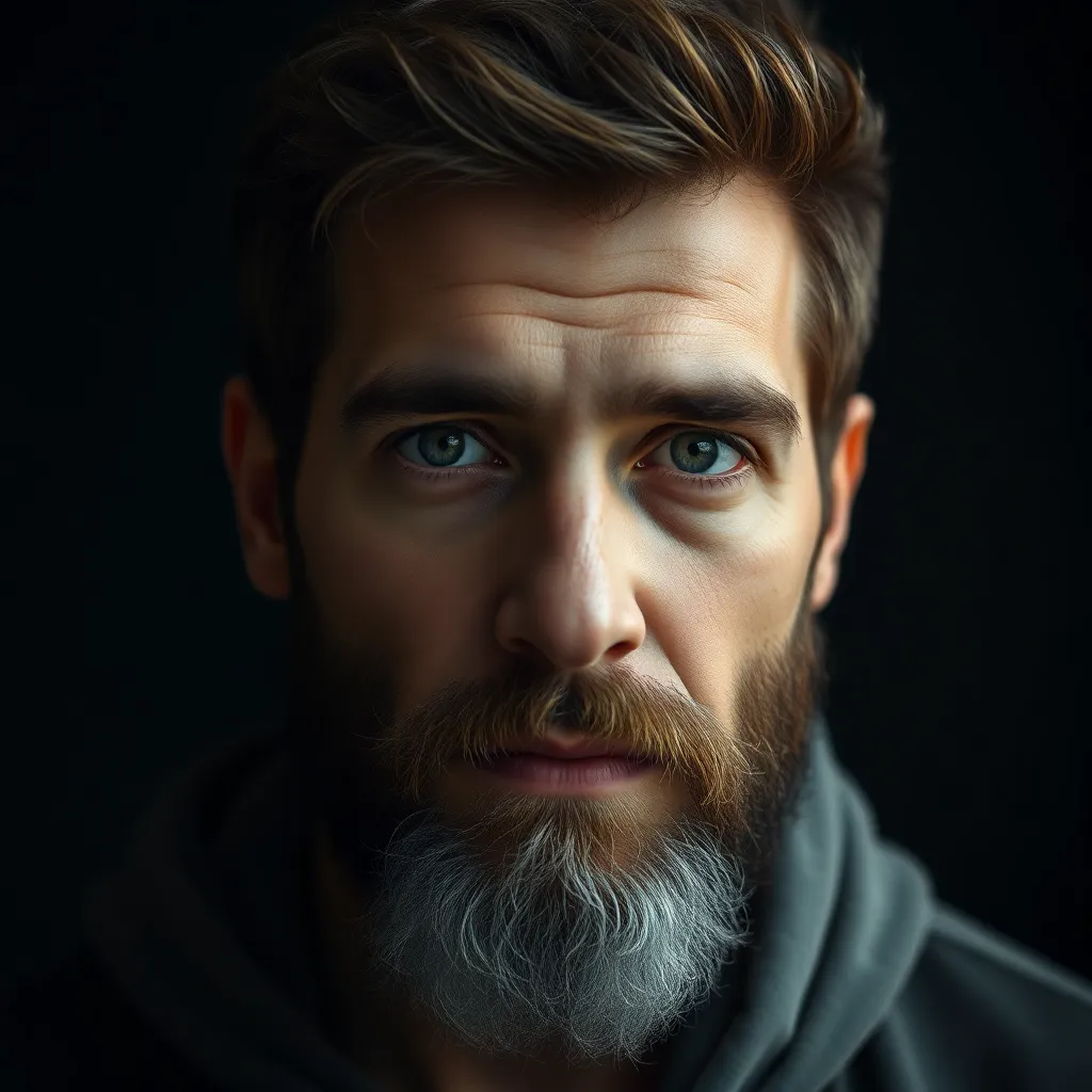 Jan Kowalski
